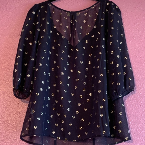 Lighthouse top - Picture 2 of 3